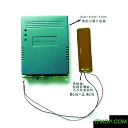 智卓居民身份證閱讀器驅動程序與軟件下載指南