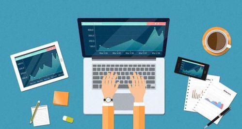 軟件開發 定義、就業前景及其與硬件開發的聯系