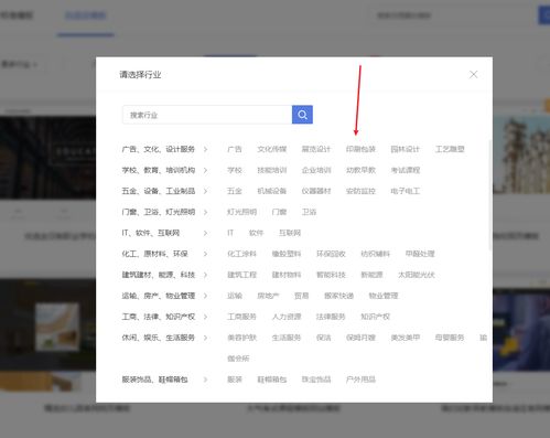 一鍵構(gòu)建未來(lái) 網(wǎng)站建設(shè)與軟件開(kāi)發(fā)的全棧融合之道